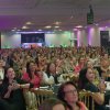 01-	Mais de 1.300 mulheres participaram do Envolvidas em Foz do Iguaçu (PR)