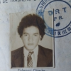 Abel Fernandes Azevedo