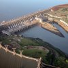 Foto - Joel Rocha - Itaipu Binacional